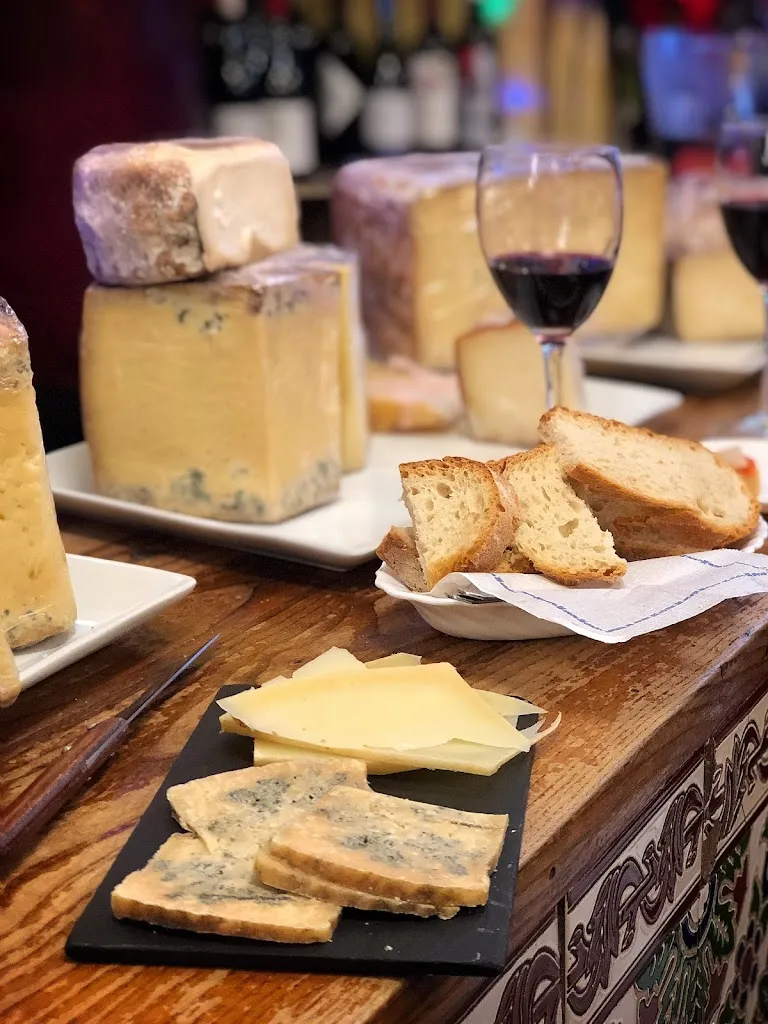 Casa Gerardo_Torralba_slider_image_3