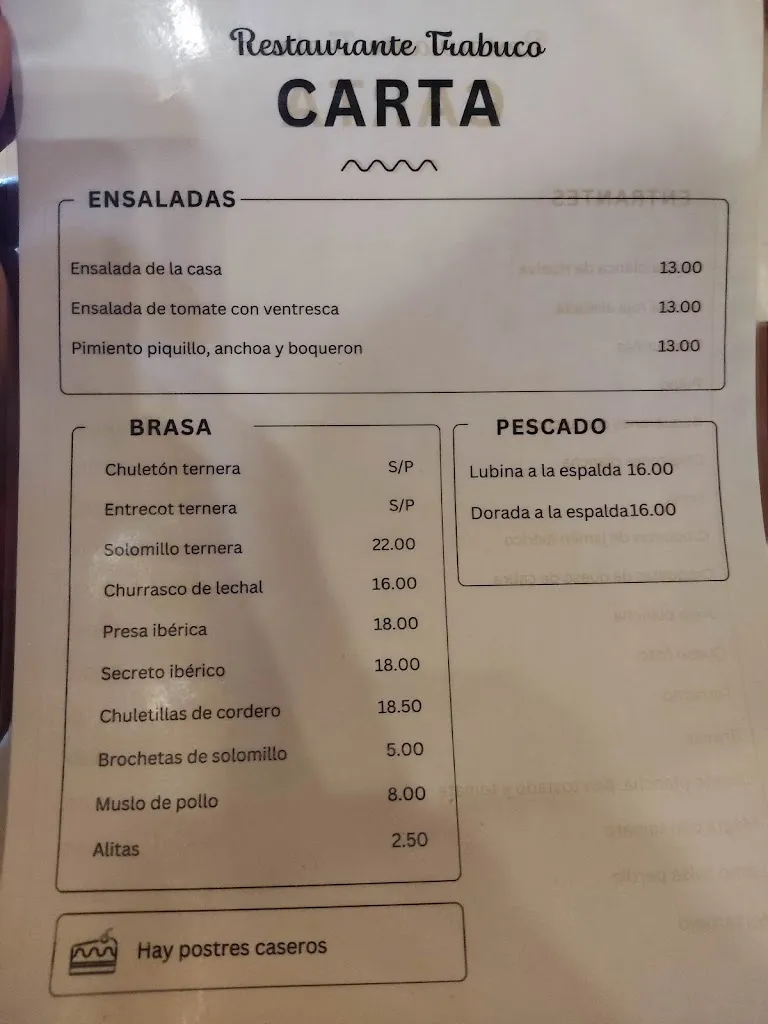 Menu_Restaurante Trabuco_Sisante_image_2