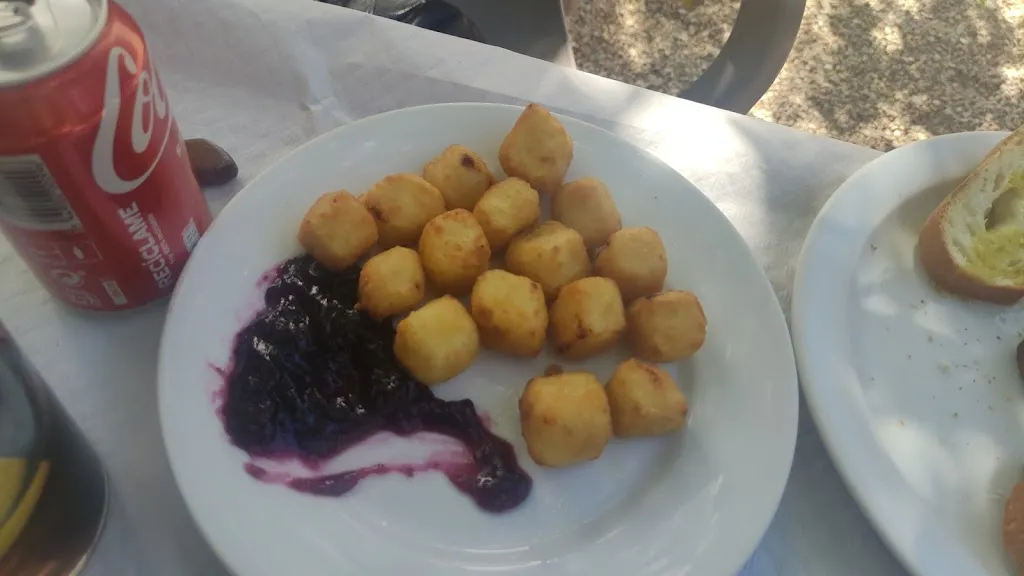 Menu_Restaurante Trabuco_Sisante_image_3