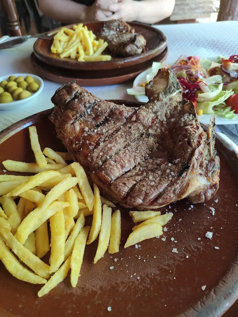 Menu_Restaurante Trabuco_Sisante_image_4