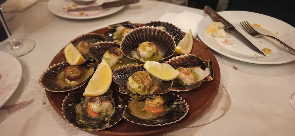 Menu_Restaurante Trabuco_Sisante_image_5