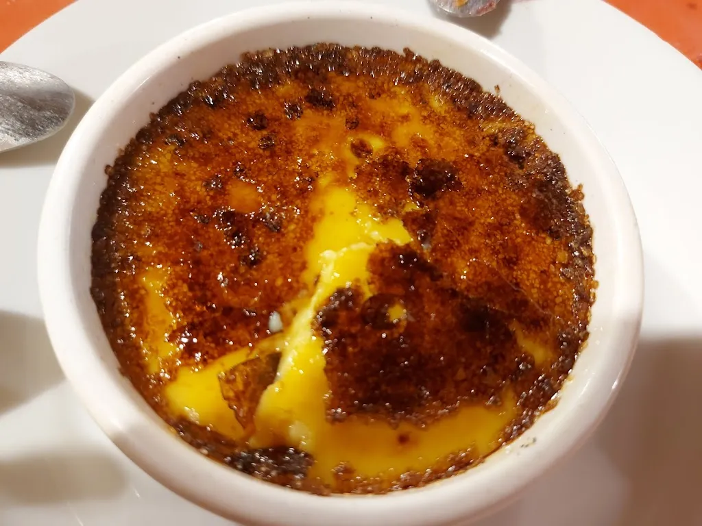 Menu_Restaurante Trabuco_Sisante_image_6