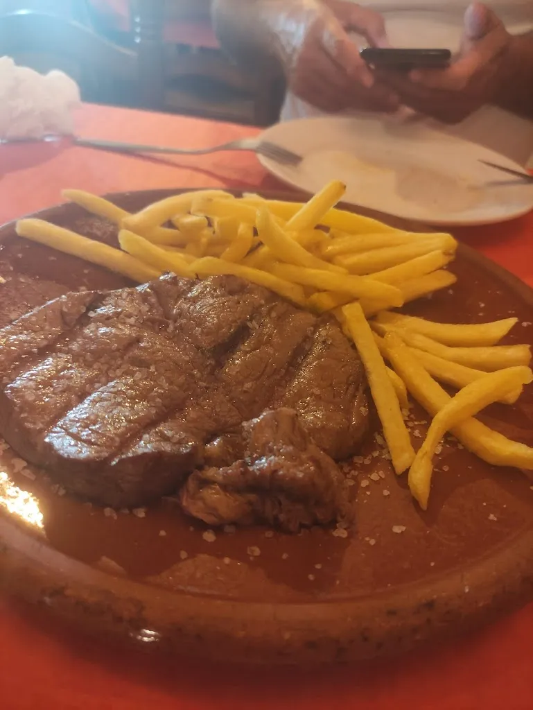 Menu_Restaurante Trabuco_Sisante_image_7