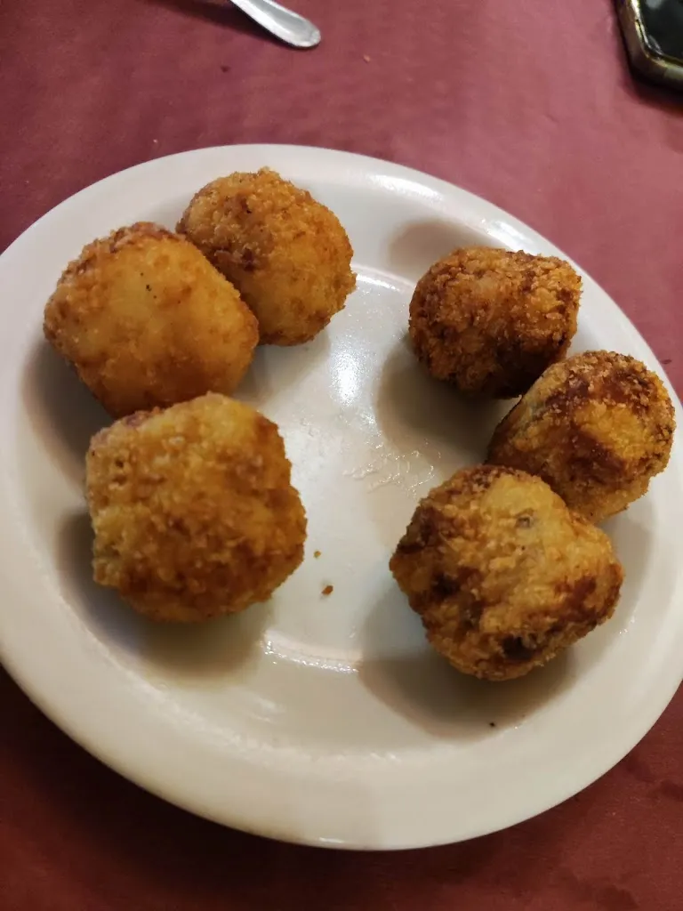 Menu_Restaurante Trabuco_Sisante_image_8