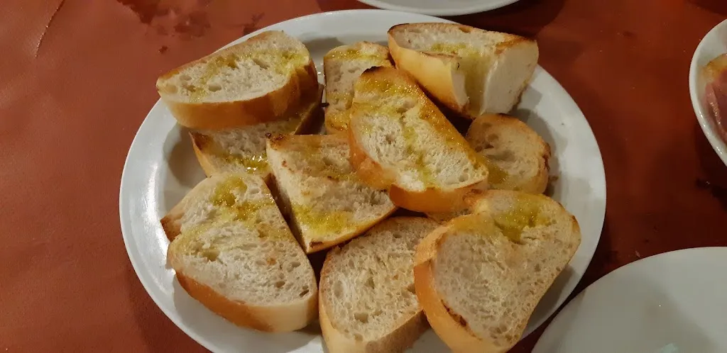 Menu_Restaurante Trabuco_Sisante_image_9