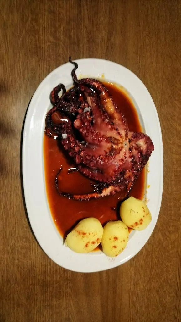 Restaurante Trabuco_Sisante_slider_image_2