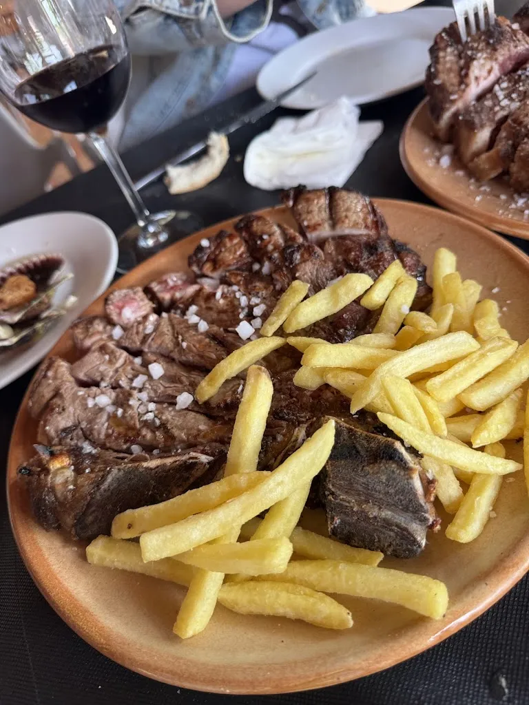 Restaurante Trabuco_Sisante_slider_image_3