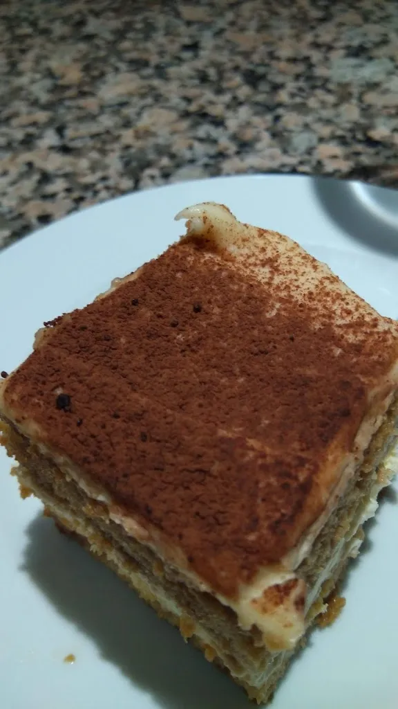 Menu_Hostal Restaurante Juan Antonio_Sisante_image_5