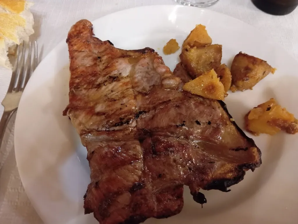 Hostal Restaurante Juan Antonio_Sisante_slider_image_2