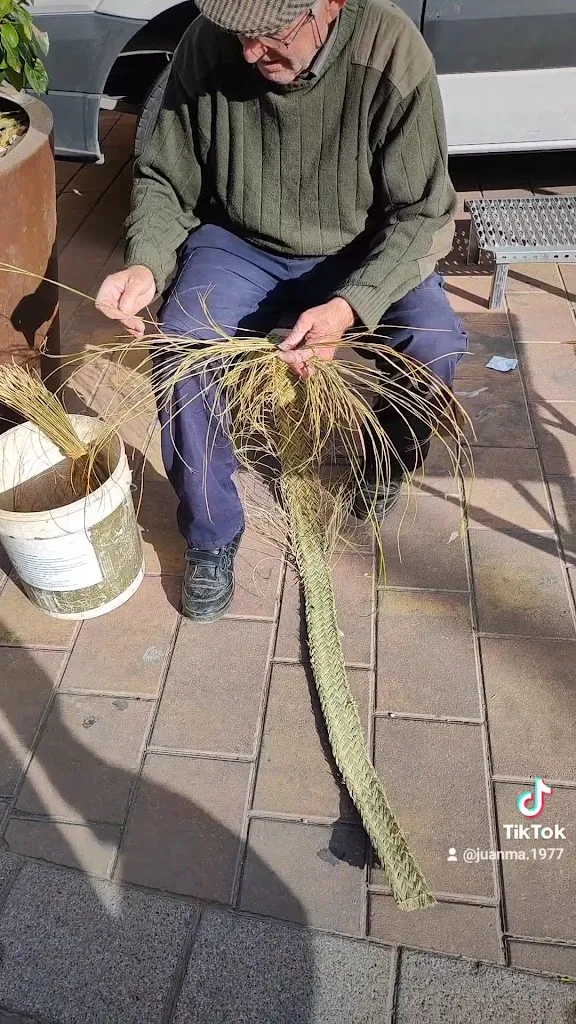 Cafetería Desy. restaurant in Sisante