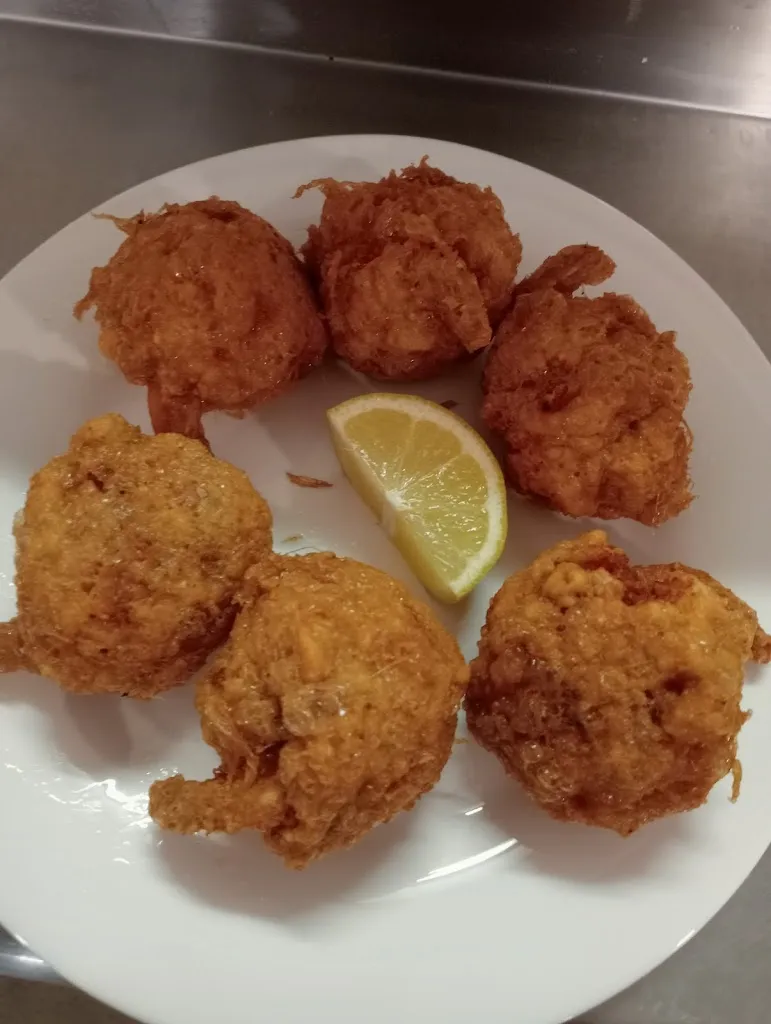 Menu_Restaurante Casa Chen_Sisante_image_3