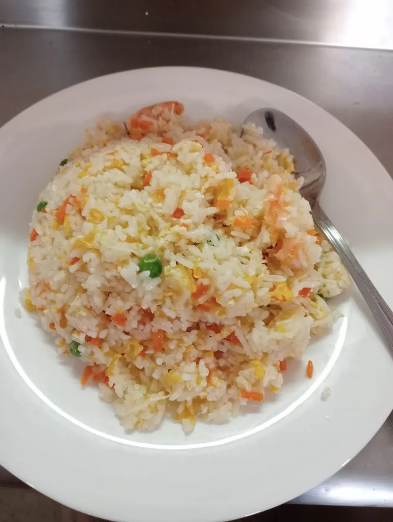 Menu_Restaurante Casa Chen_Sisante_image_5