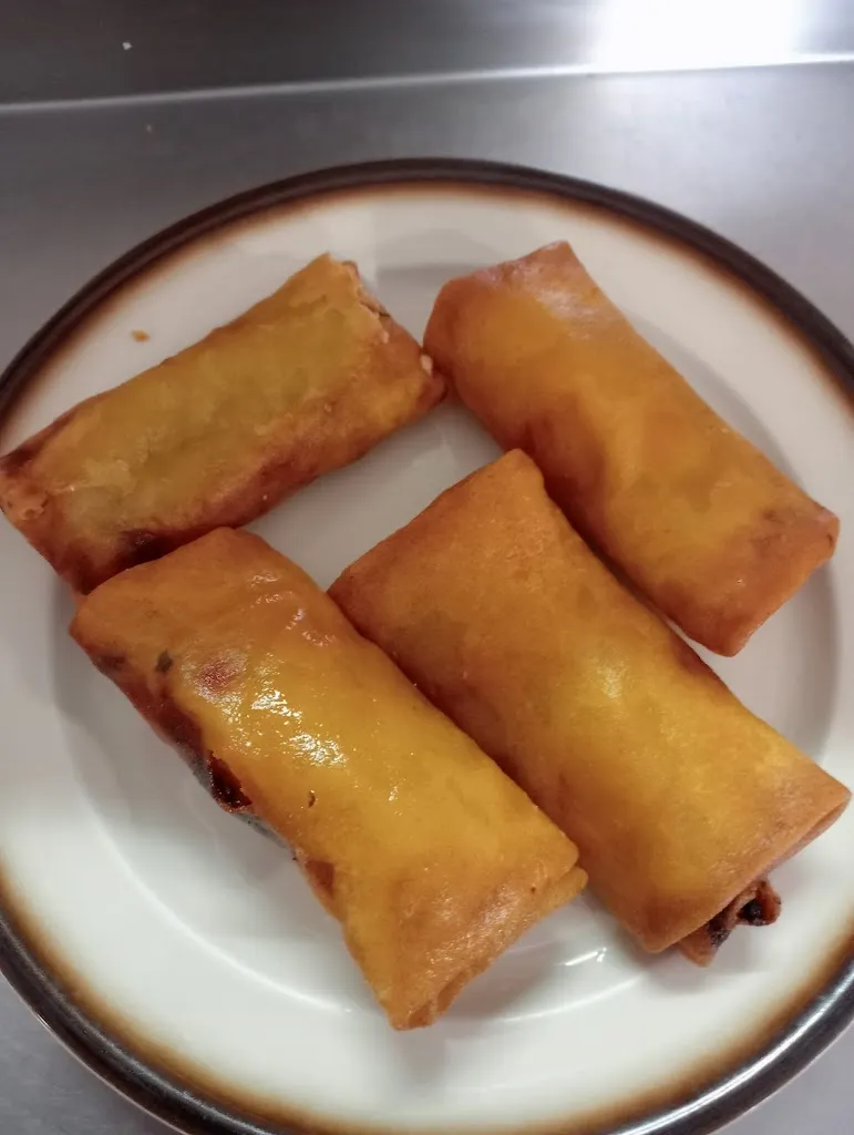 Menu_Restaurante Casa Chen_Sisante_image_6