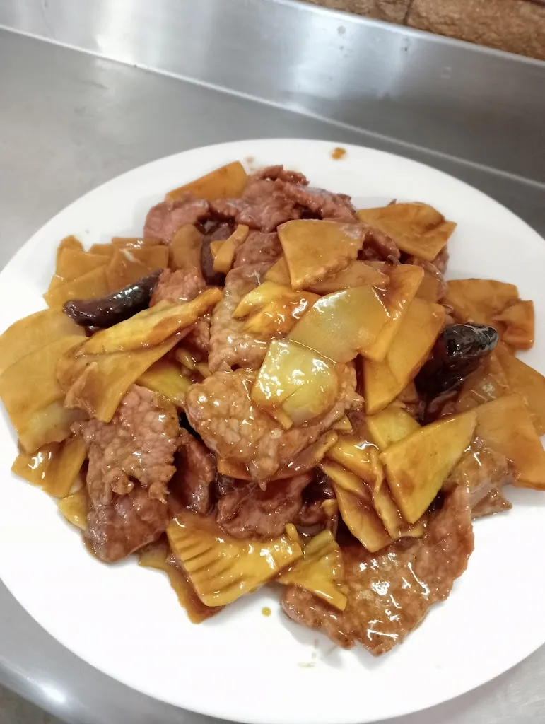 Menu_Restaurante Casa Chen_Sisante_image_8