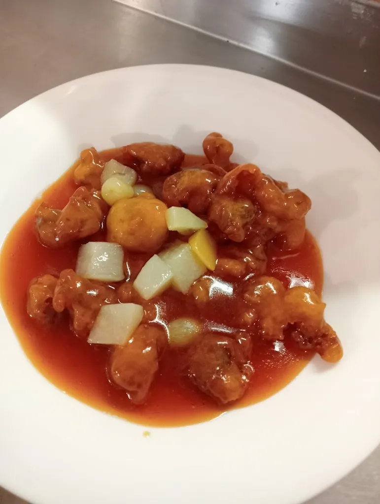 Menu_Restaurante Casa Chen_Sisante_image_9