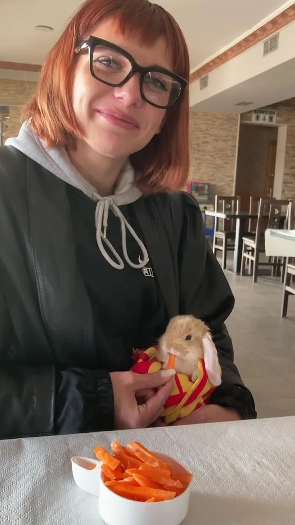 John Dominic_Restaurante Casa Chen_Sisante_review