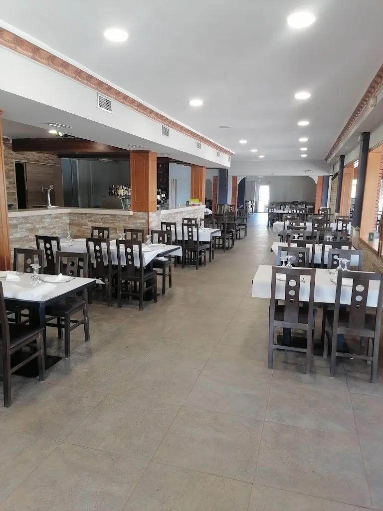 Restaurante Casa Chen_Sisante_slider_image_1