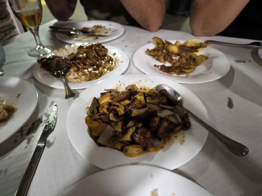 Restaurante Casa Chen_Sisante_slider_image_3