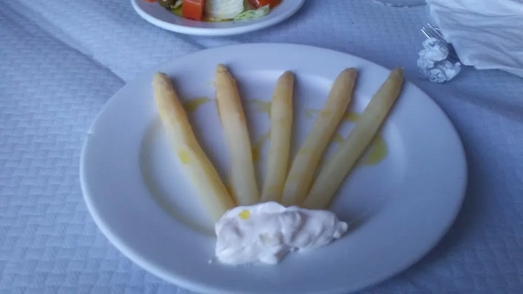 Menu_Bar Restaurante 2 Hermanos_Sisante_immagine_7