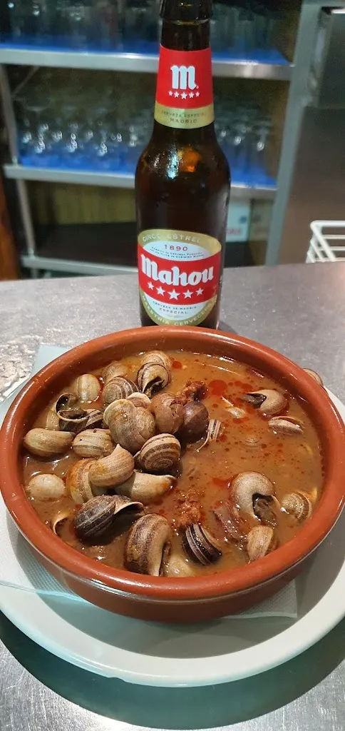 Restaurante-Bar Rafaela_Sisante_slider_image_2