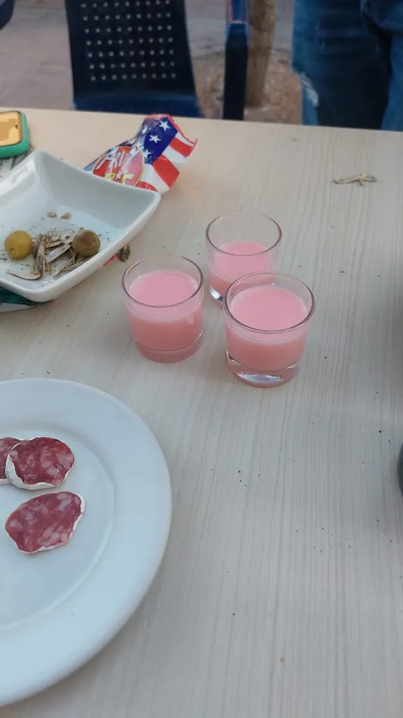 Menu_Pub Hoppy_Sisante_immagine_1