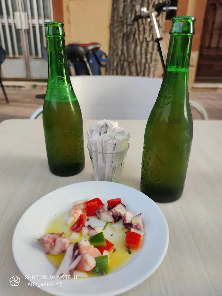 Menu_Pub Hoppy_Sisante_immagine_3