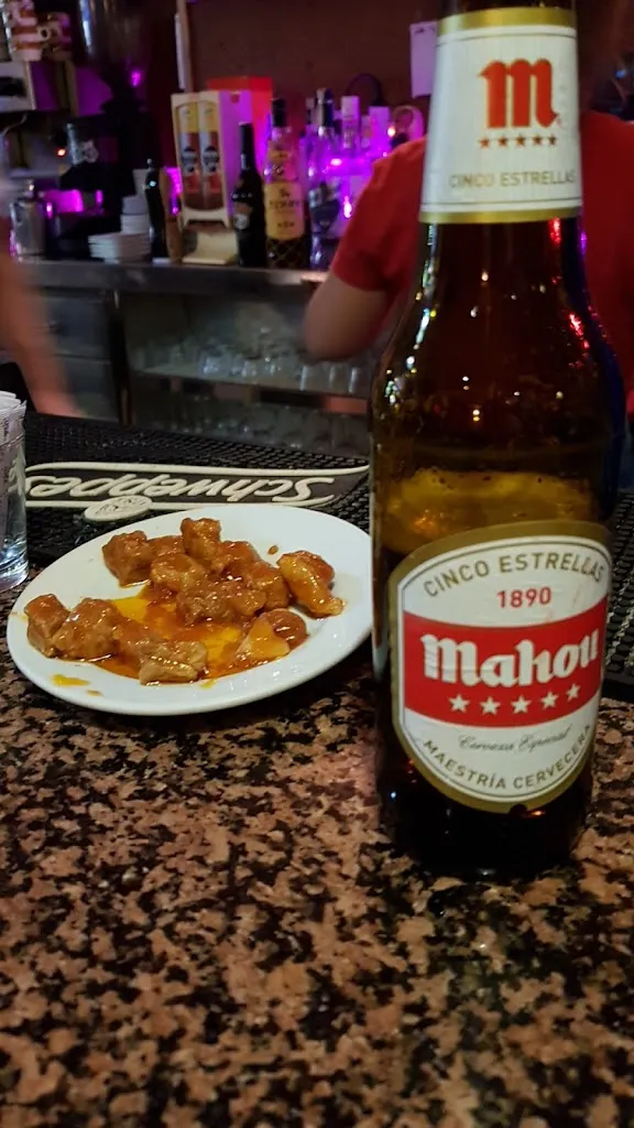 Menu_Pub Hoppy_Sisante_immagine_4