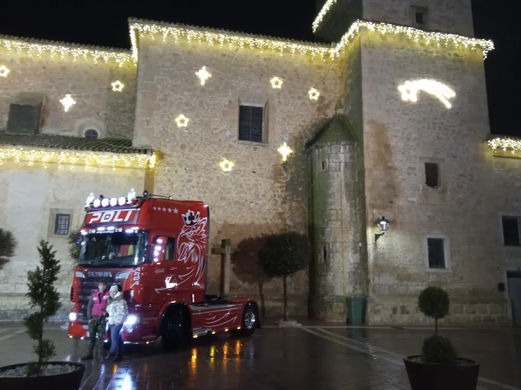 Pub Hoppy_Sisante_slider_image_2