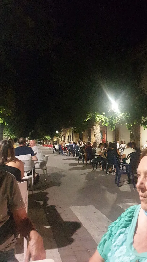 Pub Hoppy_Sisante_slider_image_3