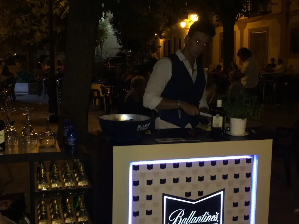 GastroPUB LIVERPOOL_Sisante_slider_image_2