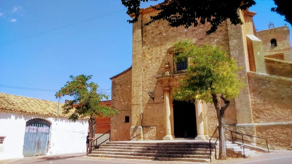 GastroPUB LIVERPOOL_Sisante_slider_image_3