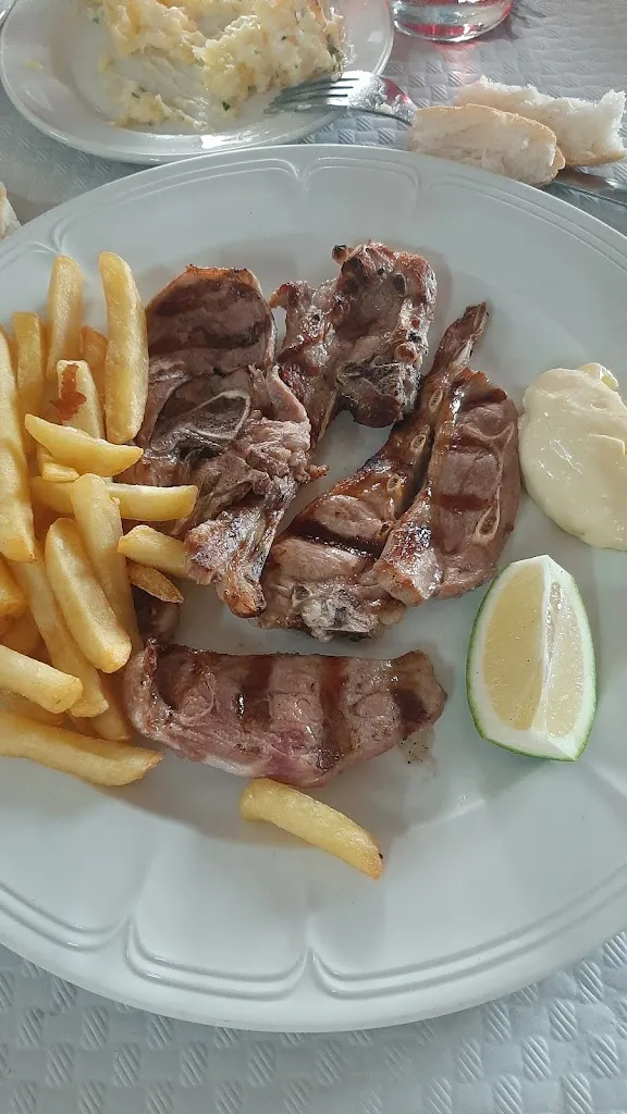 Menu_Restaurante Rincón Manchego_Roda La_image_3