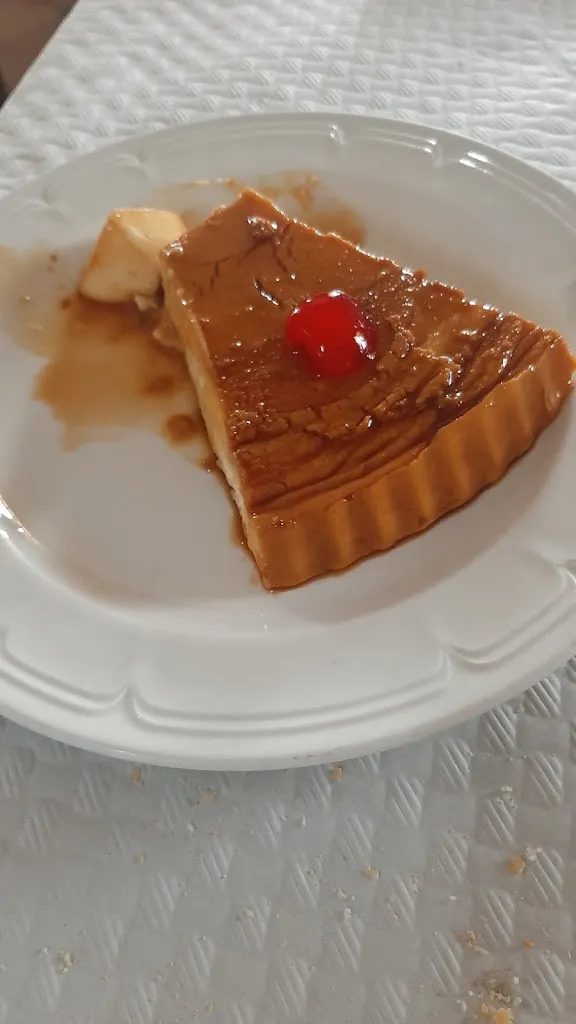 Menu_Restaurante Rincón Manchego_Roda La_image_4