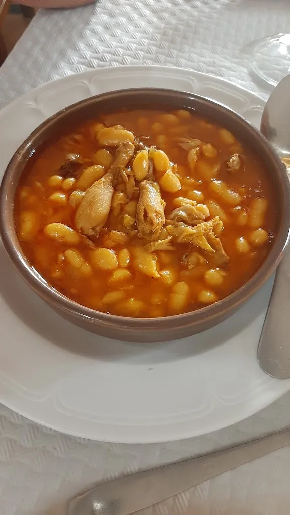 Menu_Restaurante Rincón Manchego_Roda La_image_5