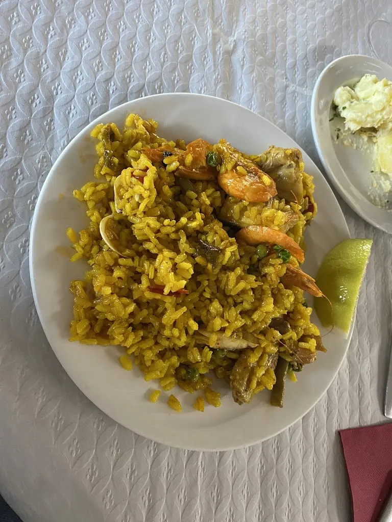 Menu_Restaurante Rincón Manchego_Roda La_image_6