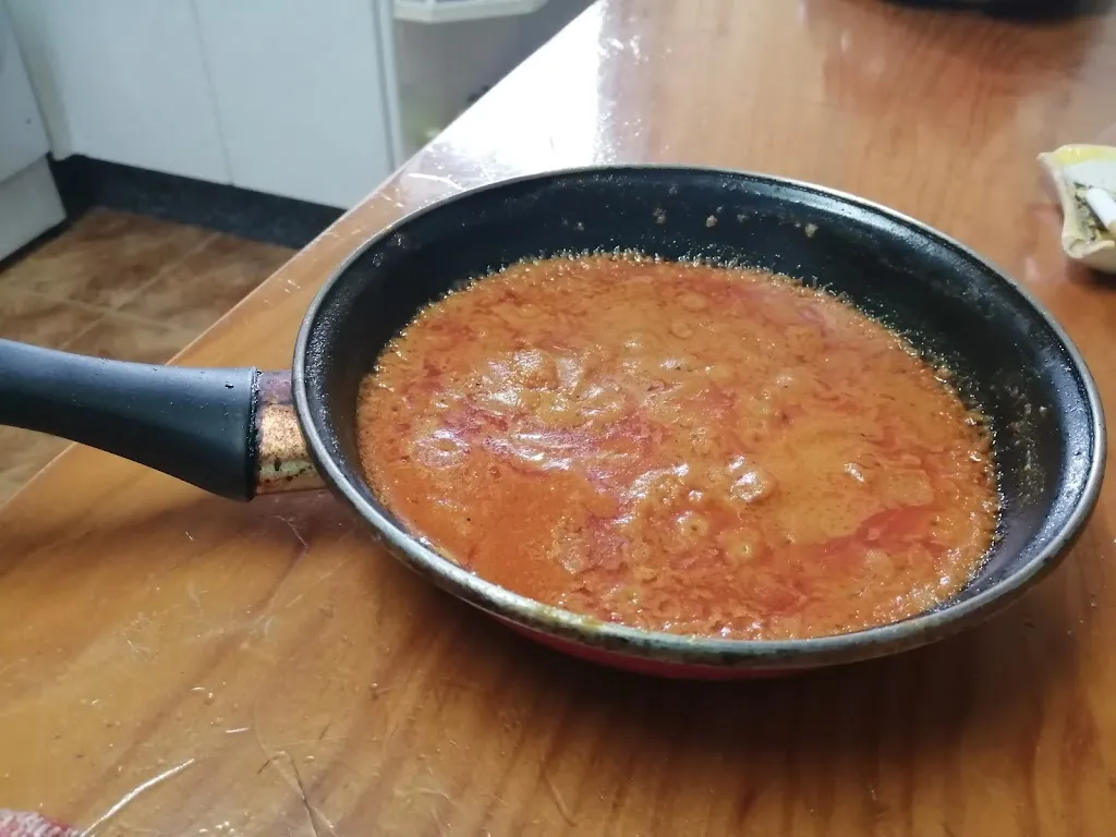 Menu_Restaurante Rincón Manchego_Roda La_image_8