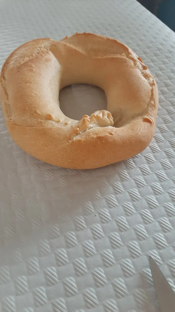 Menu_Restaurante Rincón Manchego_Roda La_image_9