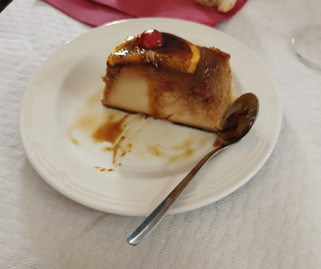 RM_Restaurante Rincón Manchego_Roda La_review