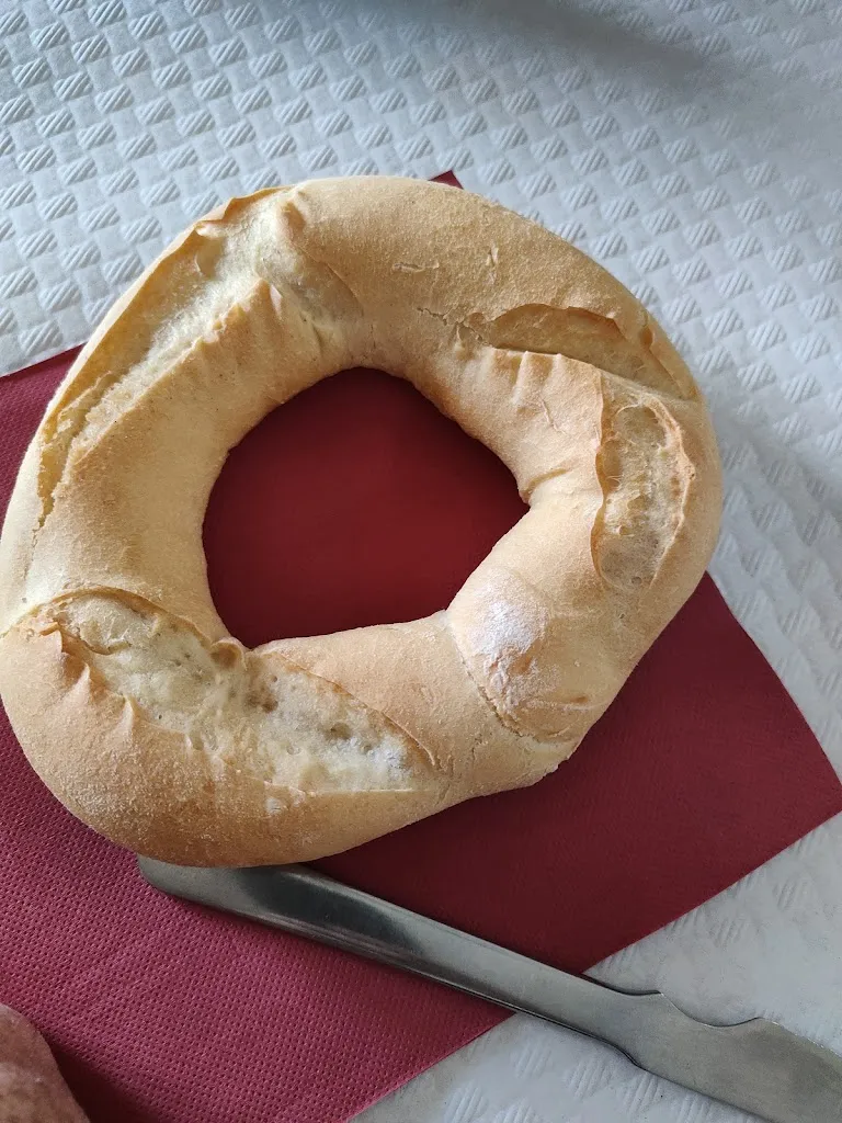 M M. M._Restaurante Rincón Manchego_Roda La_review