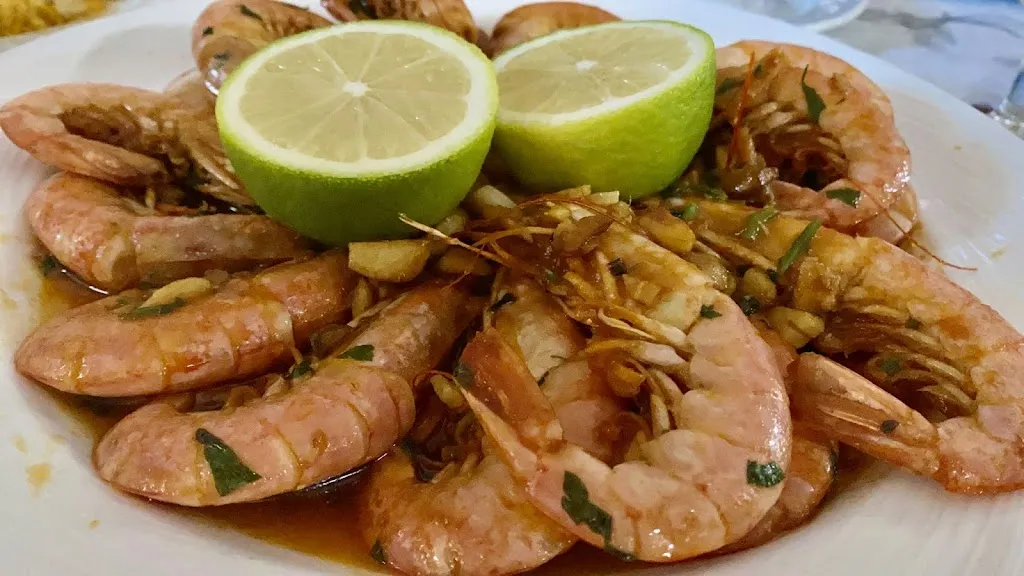 Restaurante Rincón Manchego_Roda La_slider_image_2