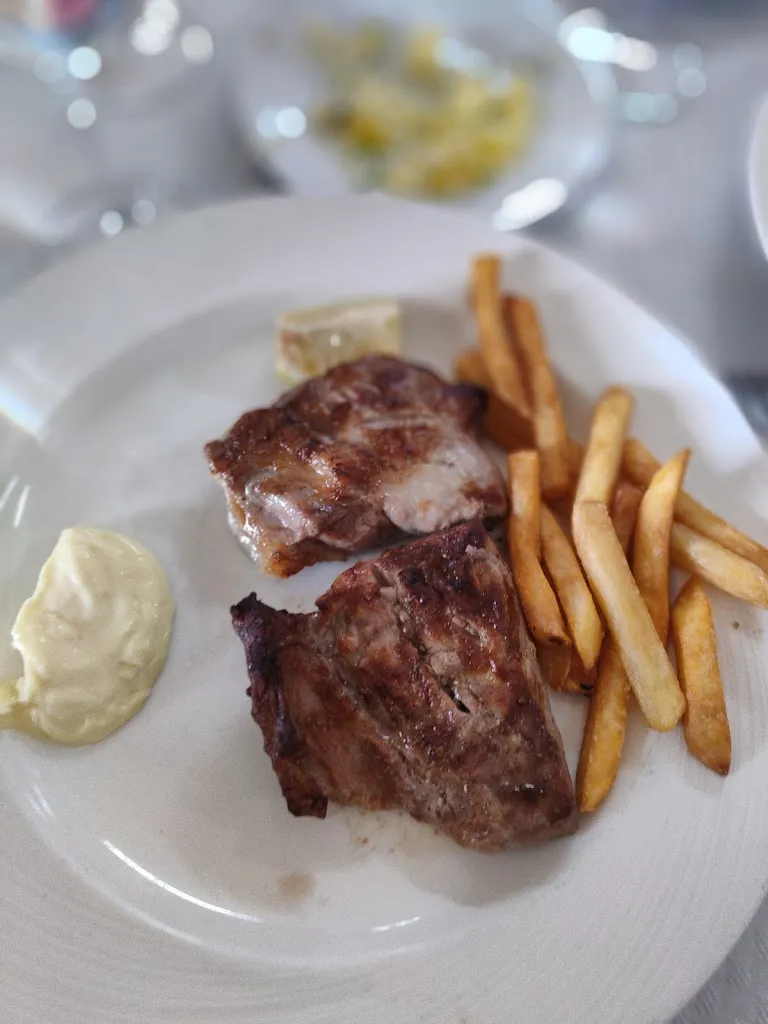 Restaurante Rincón Manchego_Roda La_slider_image_3