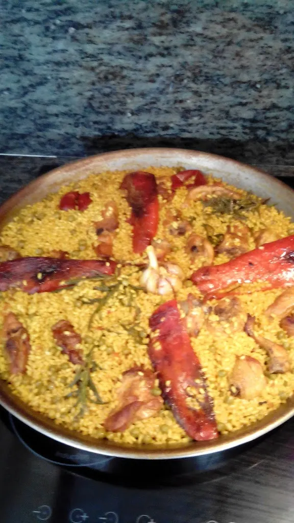 Bar El Ánfora_Torrejoncillo del Rey_slider_image_2