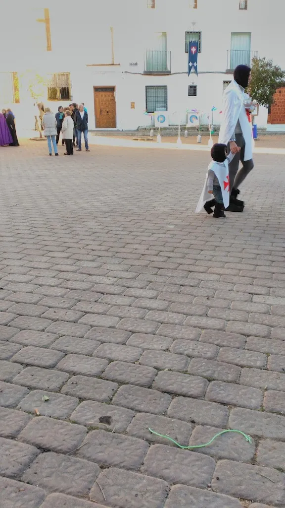 Bar El Ánfora_Torrejoncillo del Rey_slider_image_3