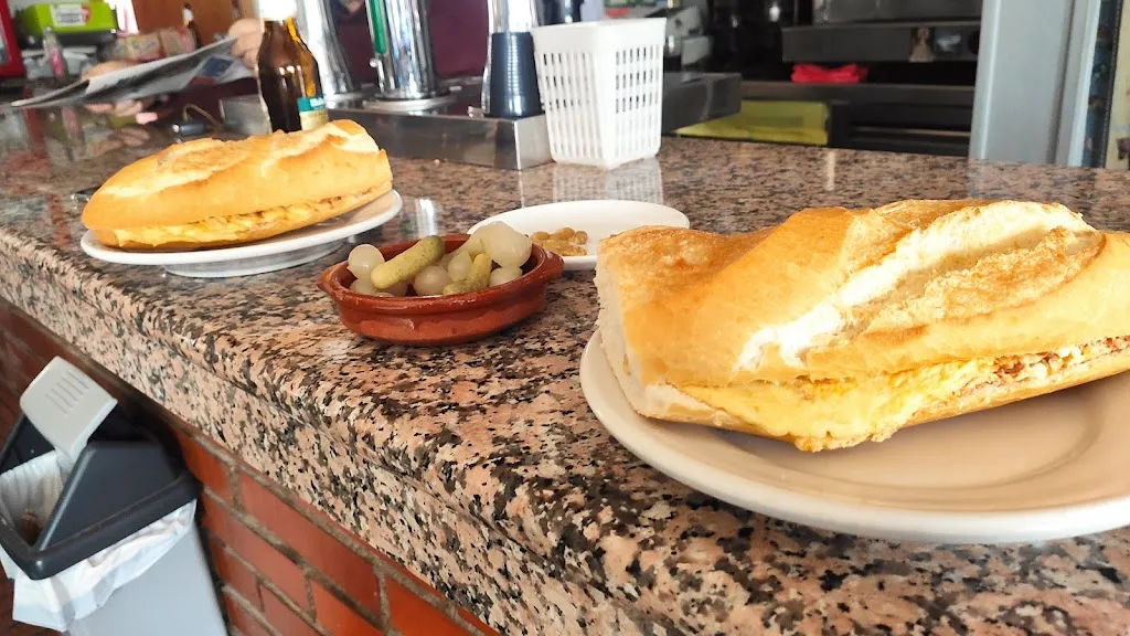 Menu_Tómate Algo_Torrubia del Campo_image_1