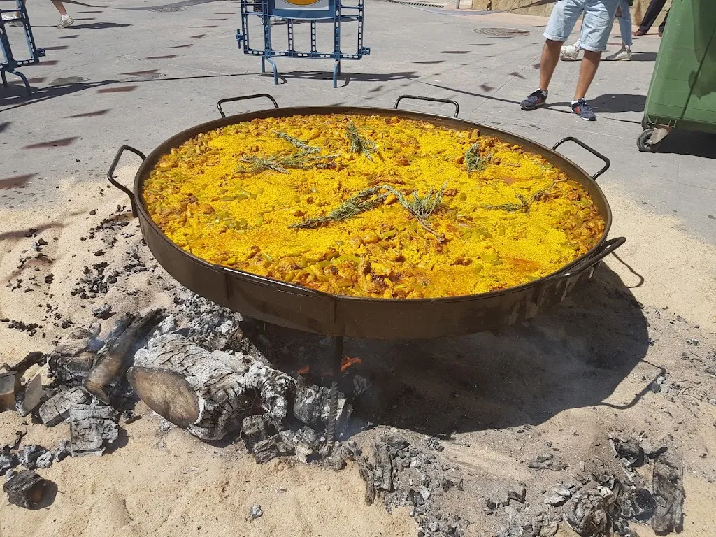 Menu_Tómate Algo_Torrubia del Campo_image_2