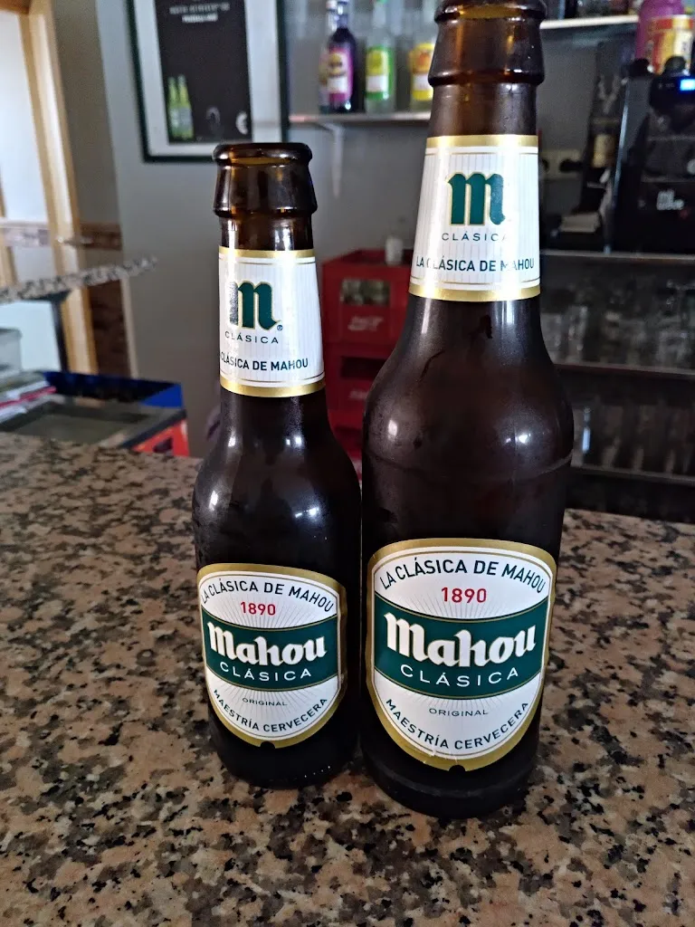 Menu_Tómate Algo_Torrubia del Campo_image_3