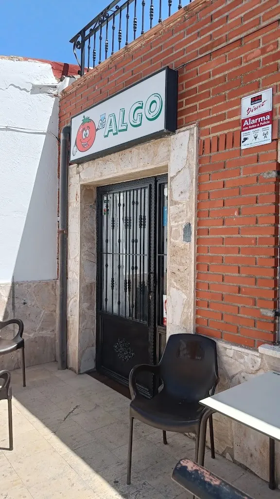 Tómate Algo_Torrubia del Campo_slider_image_1