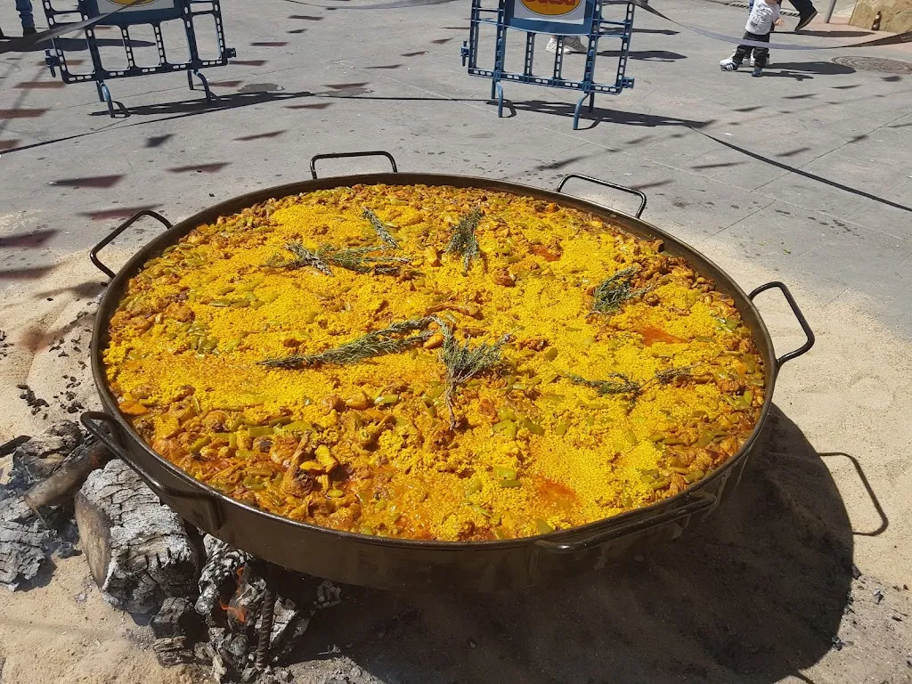 Tómate Algo_Torrubia del Campo_slider_image_3