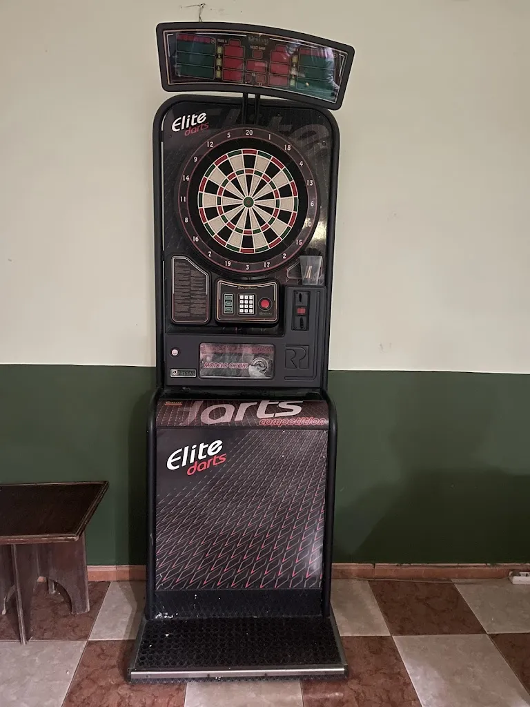 Bar Cuqui_Tresjuncos_slider_image_2