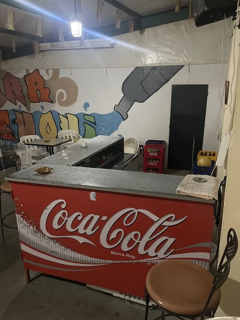 Bar Cuqui_Tresjuncos_slider_image_3